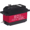 LewanSoul LD60MG 7.4V Servo digital de metal para robot_2