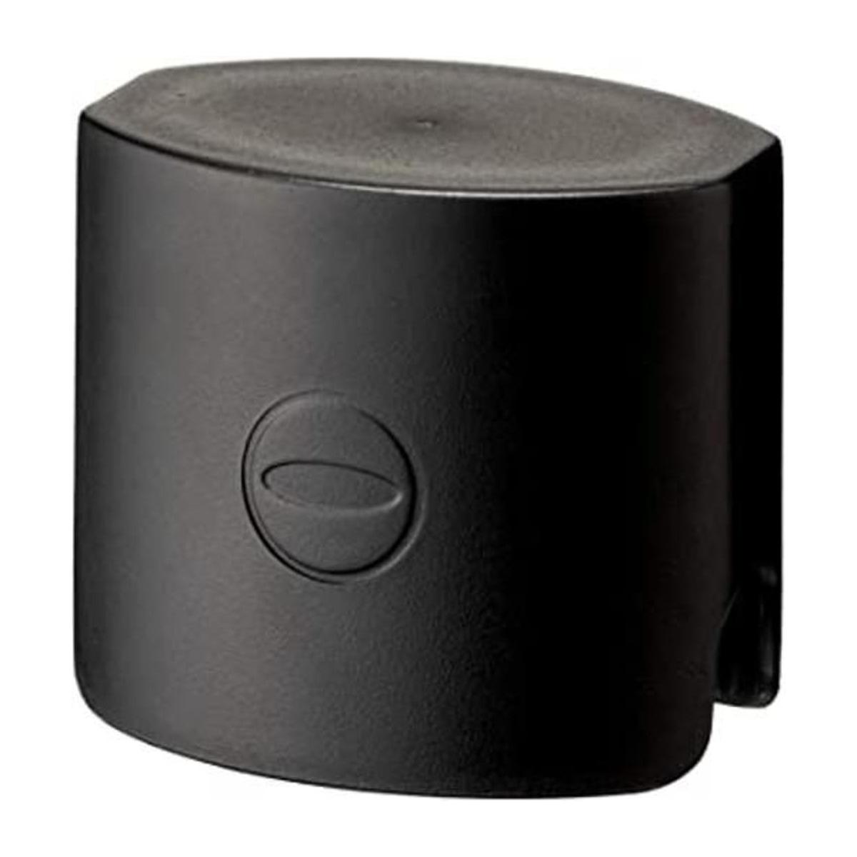 Tapa de lente TL2 para cámara digital esférica Theta Z1
