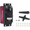 LewanSoul LD60MG 7.4V Servo digital de metal para robot_1