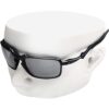 OOWLIT Replacement Lenses Compatible with Oakley Badman_3