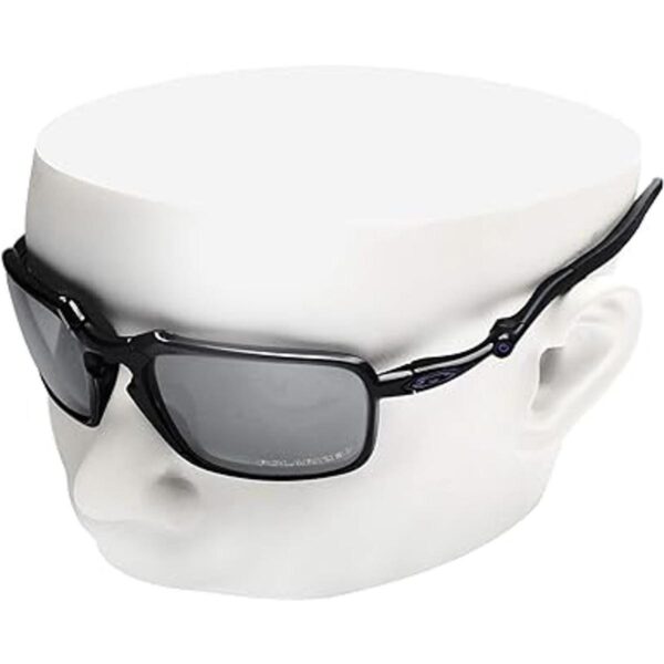 OOWLIT Replacement Lenses Compatible with Oakley Badman_3