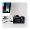 CBUS Cable USB C a USB 3.0 MicroB compatible con_2