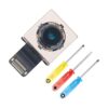 MMOBIEL Cámara trasera compatible con iPhone XR de 61_1