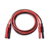 Extensión de cable de prueba de medidor macho a hembra_1