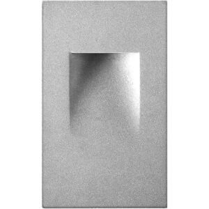 Ciata Luces LED para escaleras de cubierta para exteriores_1