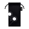 OOWLIT Replacement Lenses Compatible with Oakley Garage_3