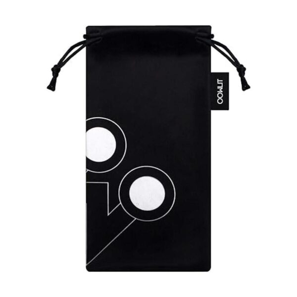 OOWLIT Replacement Lenses Compatible with Oakley Garage_3