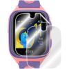 IPG For OJOY Protector de pantalla de reloj inteligente_1