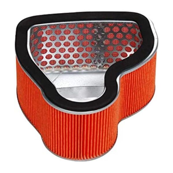 Filtro de aire HIFROM repuesto para motor Honda VTX1800_1