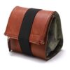 Estuche para cámara sin espejo Samll para cámara_1