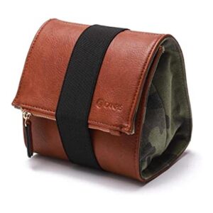 Estuche para cámara sin espejo Samll para cámara_1
