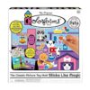 Colorforms Juego de imágenes para mascotas_2