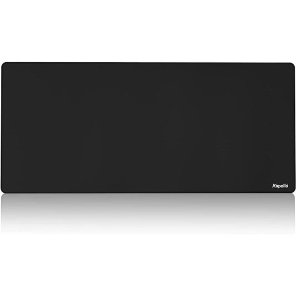 Anpollo Alfombrilla para mouse grande para juegos con_2