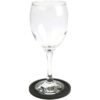 ENJOYPRO Posavasos para bebidas juego de 6 posavasos de
