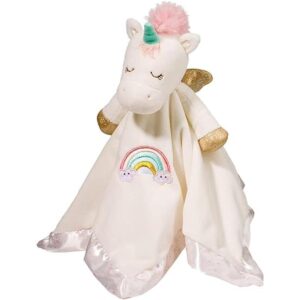 Colección Snuggler de felpa Unicornio_1