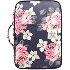 JAKAGO Organizador de portafolios de viaje impermeable_1
