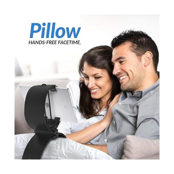 Clamp Champion Pro Soporte universal para tablet y_2