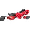 Rough Country RS108 cable de cabestrante de conexión_2