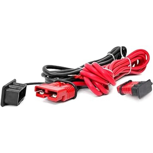 Rough Country RS108 cable de cabestrante de conexión_2