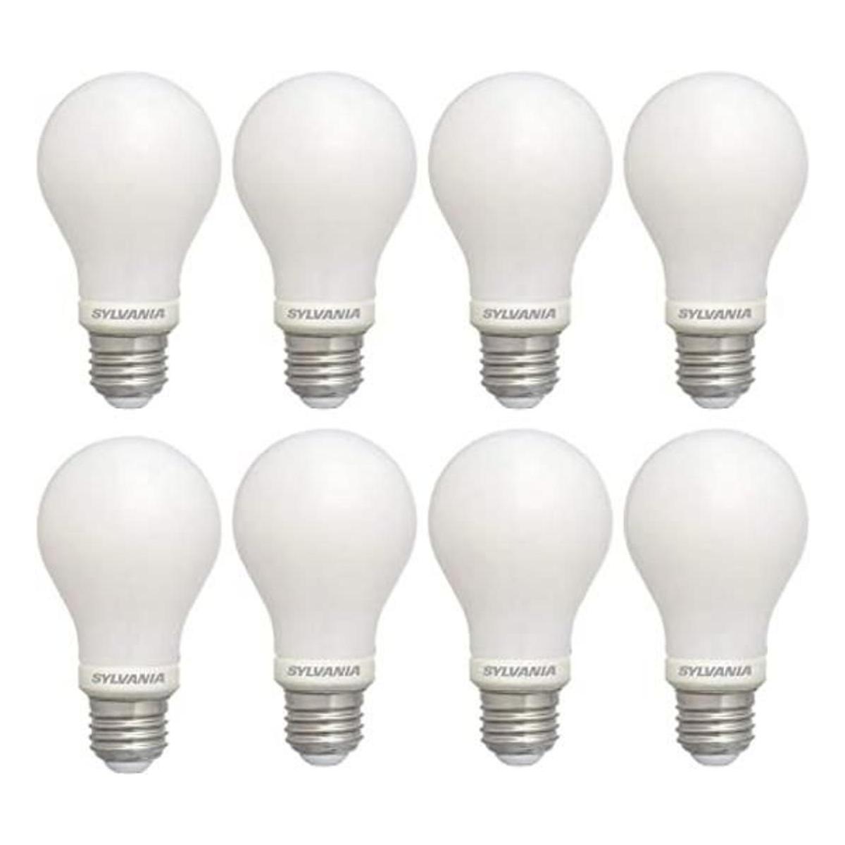 Sylvania Home Lighting 40175 Sylvania Bombilla led