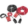 Rough Country RS108 cable de cabestrante de conexión_1