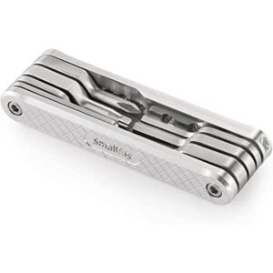 SMALLRIG Juego de destornillador y tornillos_1