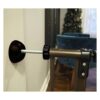 Baby Gate Guru Protector de Pared Pequeño para Puertas_2