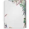 Cuaderno de espiral religioso de 8.3 in x 11.0 in 120_2