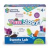 Learning Resources Yumology Science Sweets Lab juguetes_5
