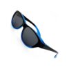 The Fresh Gafas de sol polarizadas HD para gafas de sol