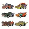DINOBROS Juguetes de dinosaurio para niños y niños de 3_1