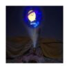 B. toys by Battat Light Me To The Moon Antorcha_5