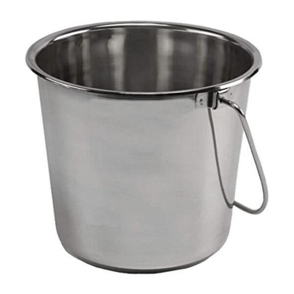 GRIP GRAND RAPIDS INDUSTRIAL PRODUCTS Cubos de acero_1