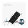Aproca Funda rígida de viaje para Logitech G915 TKL_3