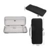 Aproca Funda rígida de viaje para Logitech G915 TKL_2