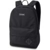 Dakine Mochila unisex de 365 unidades bolsa de viaje y