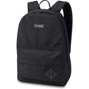 Dakine Mochila unisex de 365 unidades bolsa de viaje y