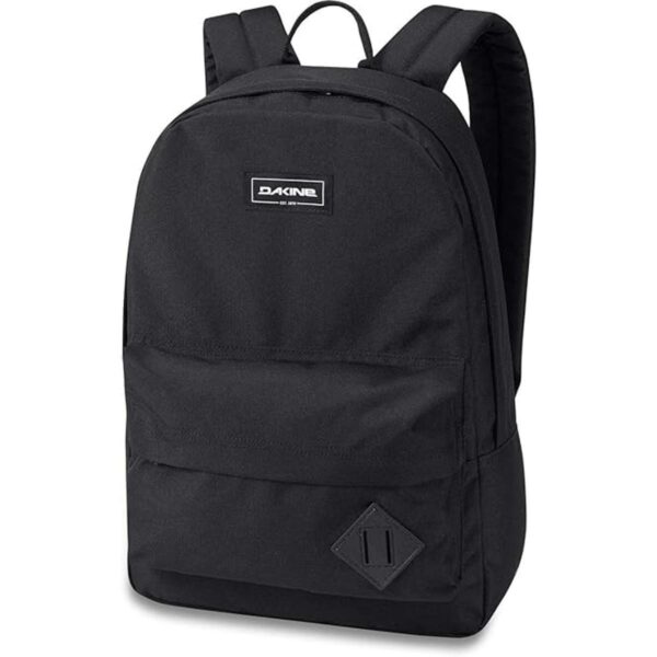 Dakine Mochila unisex de 365 unidades bolsa de viaje y
