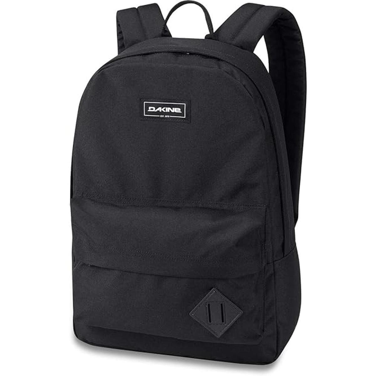 Dakine Mochila unisex de 365 unidades bolsa de viaje y