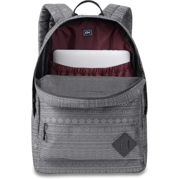 Dakine Mochila unisex de 365 unidades bolsa de viaje y