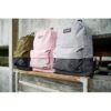 Dakine Mochila unisex de 365 unidades bolsa de viaje y