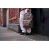 Dakine Mochila unisex de 365 unidades bolsa de viaje y