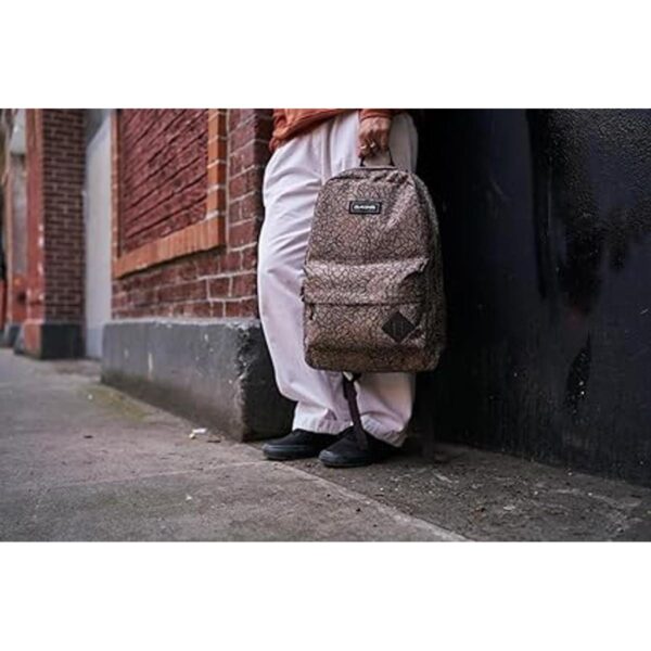 Dakine Mochila unisex de 365 unidades bolsa de viaje y