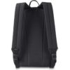 Dakine Mochila unisex de 365 unidades bolsa de viaje y