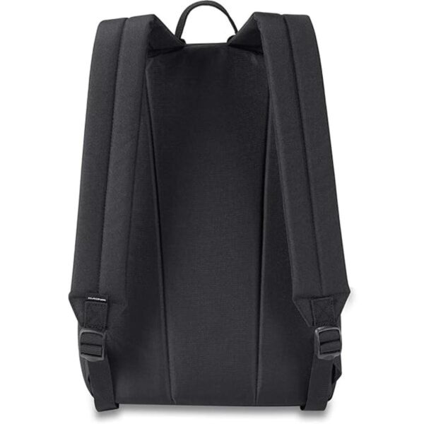 Dakine Mochila unisex de 365 unidades bolsa de viaje y