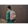 Dakine Mochila unisex de 365 unidades bolsa de viaje y