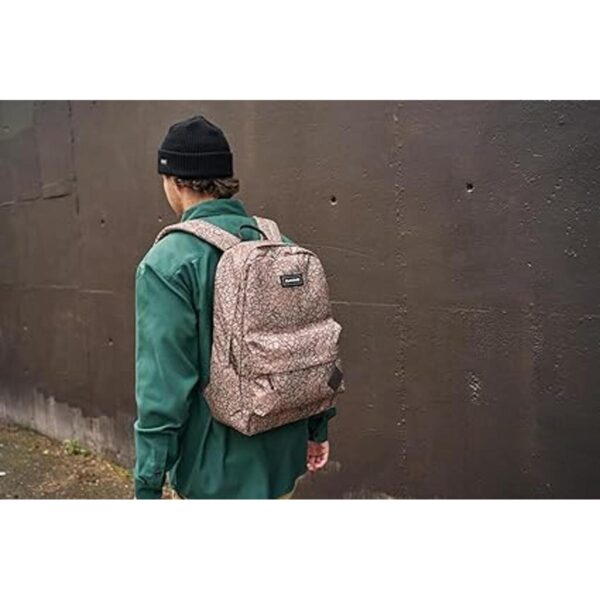 Dakine Mochila unisex de 365 unidades bolsa de viaje y