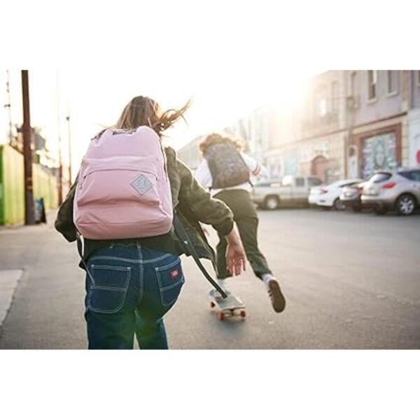 Dakine Mochila unisex de 365 unidades bolsa de viaje y