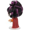 Funko POP Disney Hocus Pocus Mary with Cheese Puffs_2