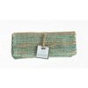 Chardin home Juego de 4 manteles individuales de yute_5